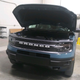 Illustration for article titled 2021 Ford Bronco Sport: This Is It